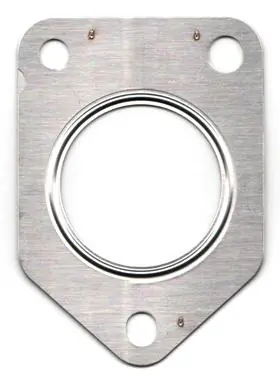ELRING 362191