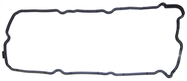 Nissan 132708J112