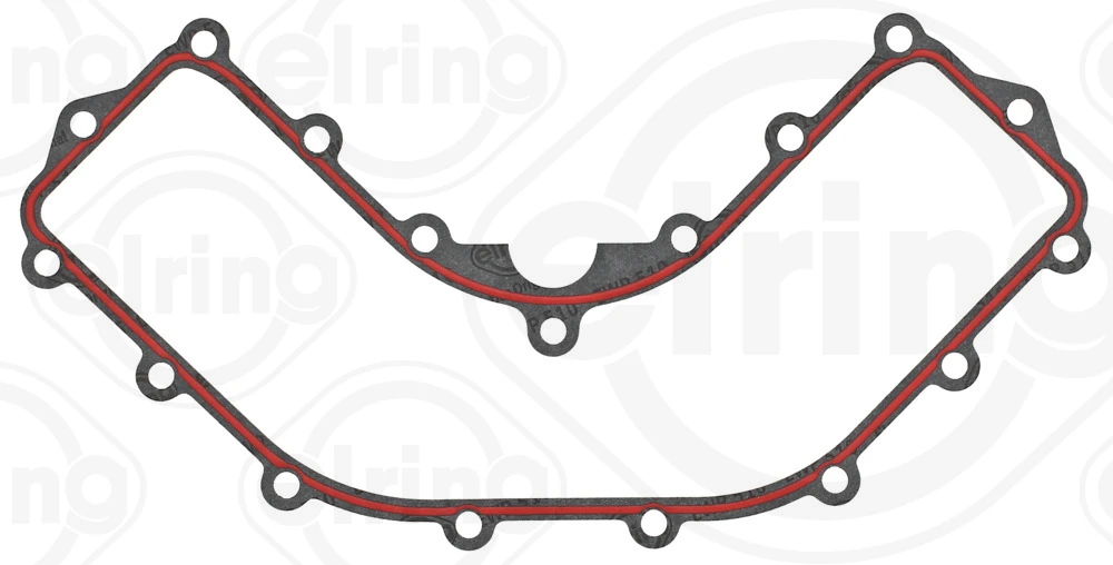 ELRING 261360