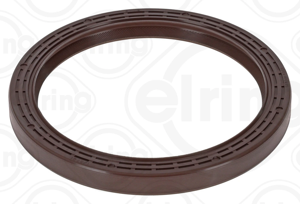 ELRING 587070