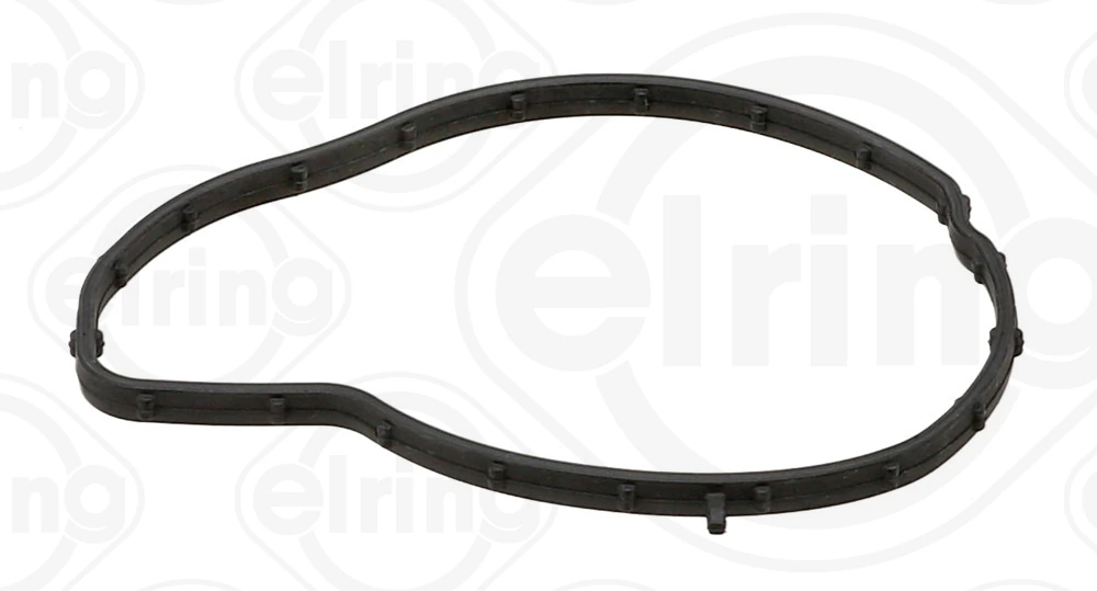 ELRING 927030