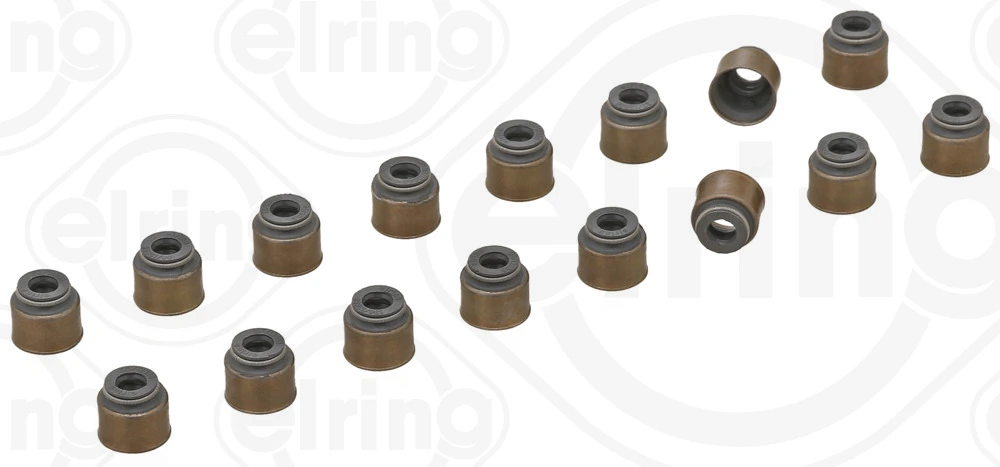 ELRING 274340