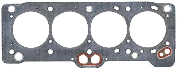 ELRING 920282