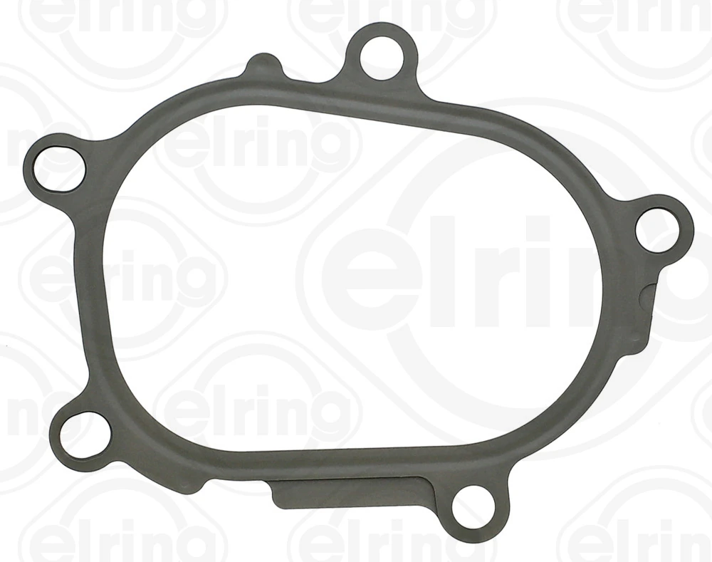 ELRING 798510