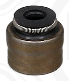 ELRING 308610
