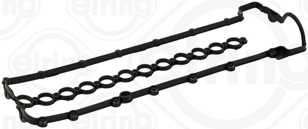 ELRING 060062