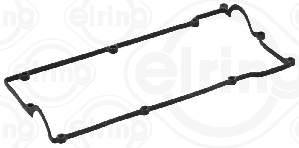 ELRING 725350