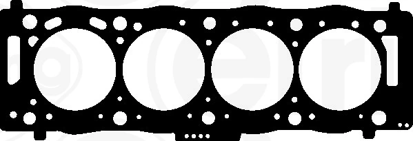ELRING 135072