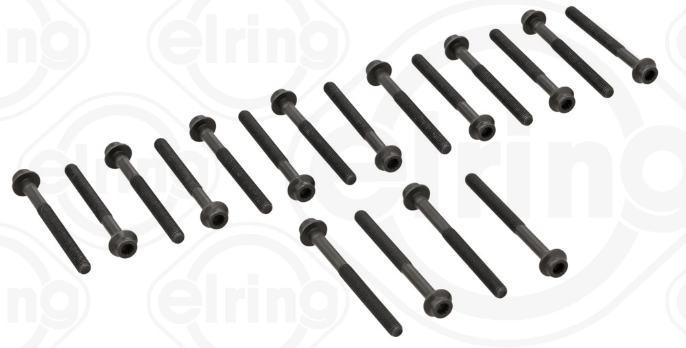 ELRING 476130