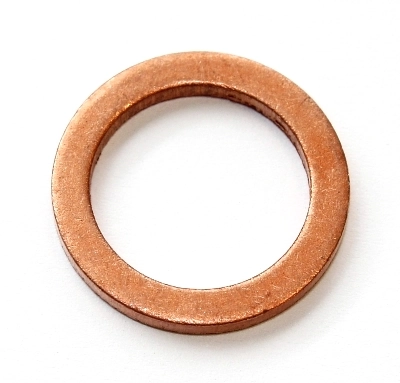 ELRING 118559