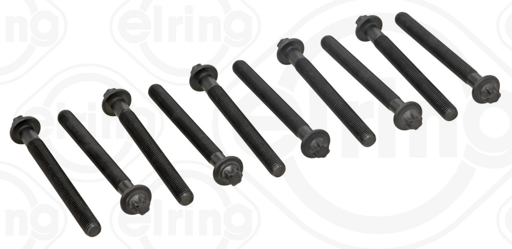 ELRING 258180