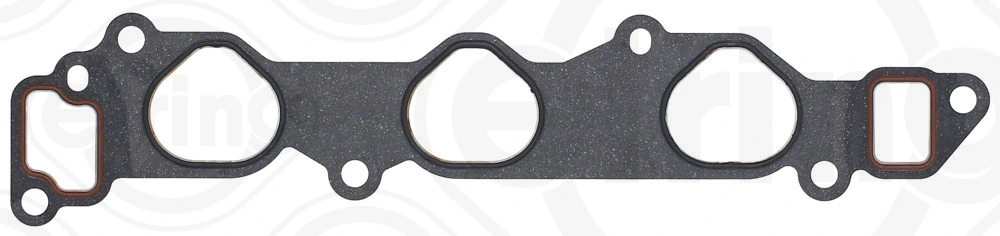 ELRING 509630