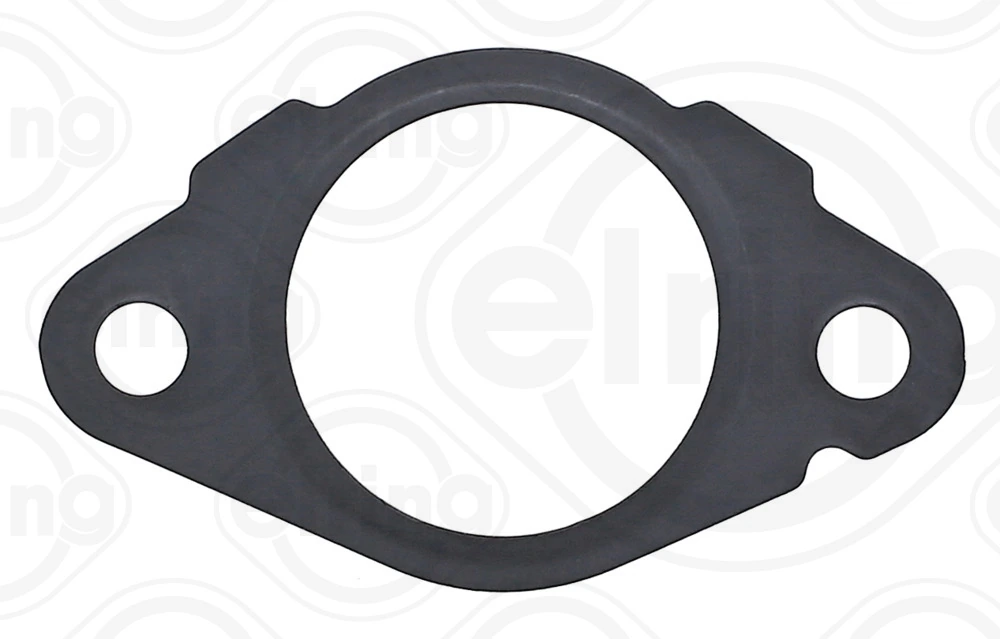 ELRING 484660