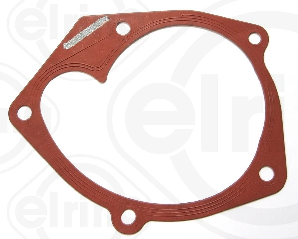 ELRING 393970
