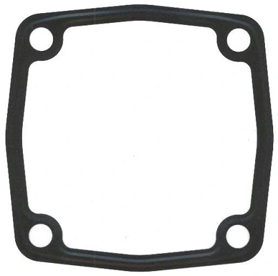 ELRING 452022