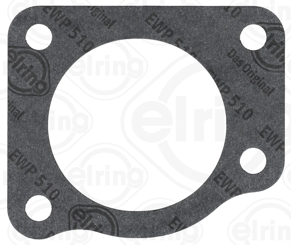 ELRING 346270