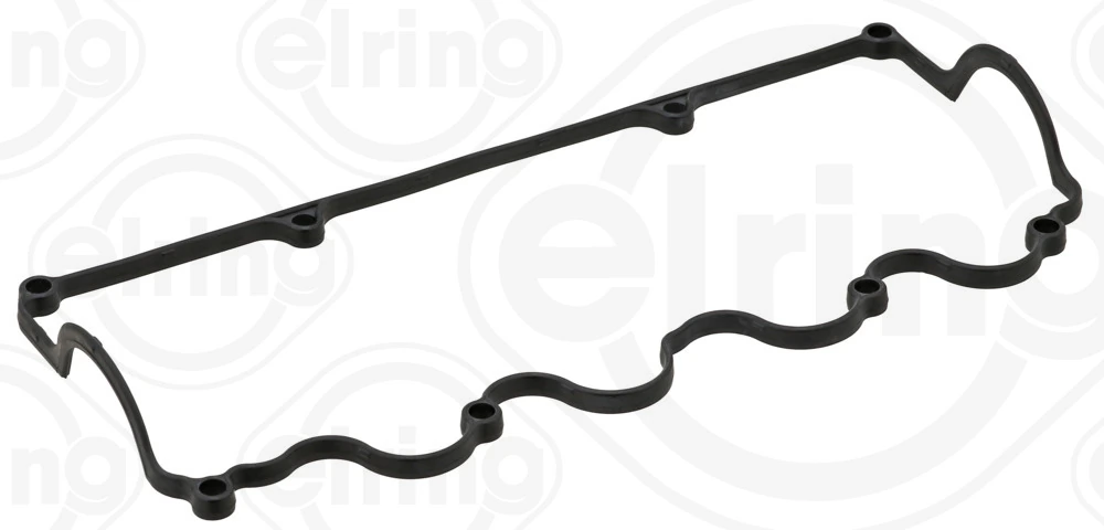 ELRING 725460
