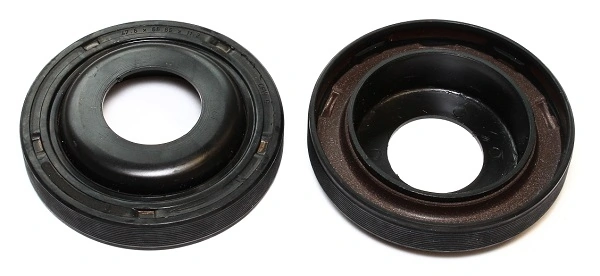 ELRING 516406