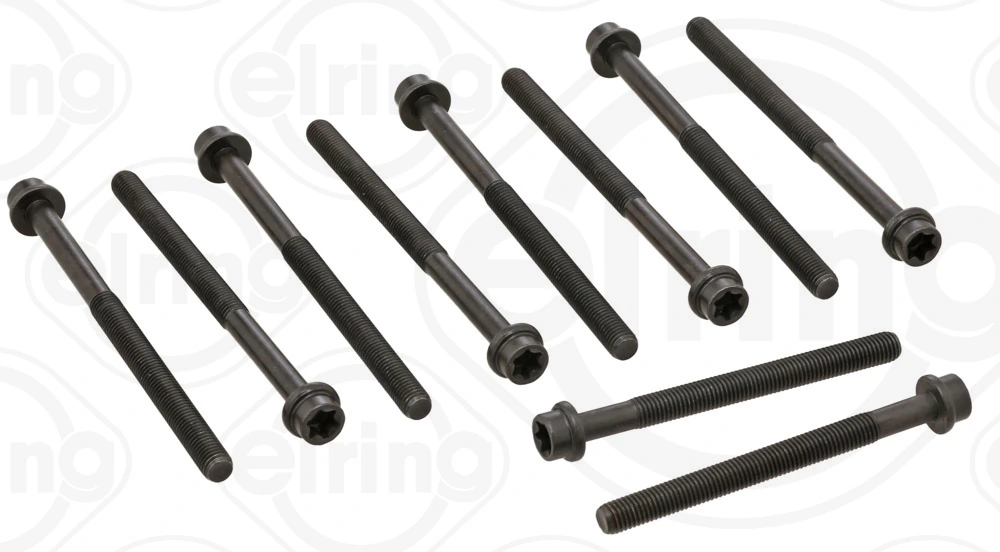 ELRING 027850
