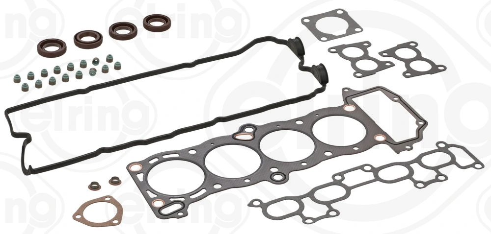 ELRING 453960