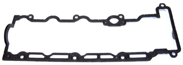 ELRING 864310