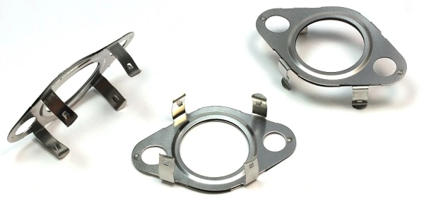 ELRING 373080