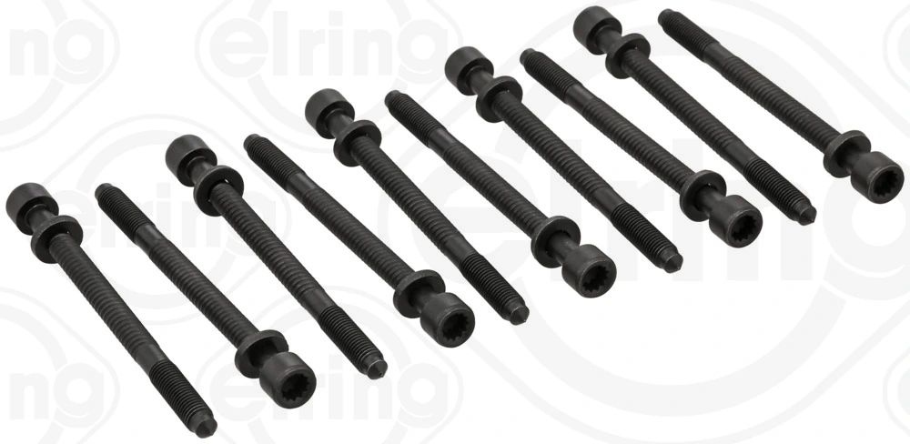 ELRING 819840