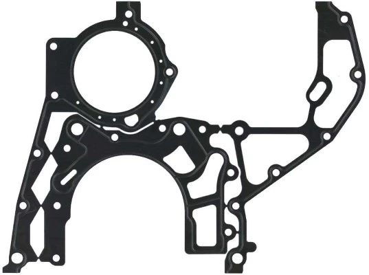 ELRING 635401