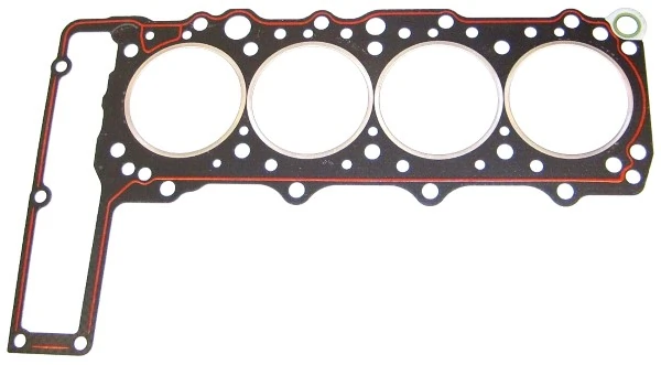 ELRING 832946