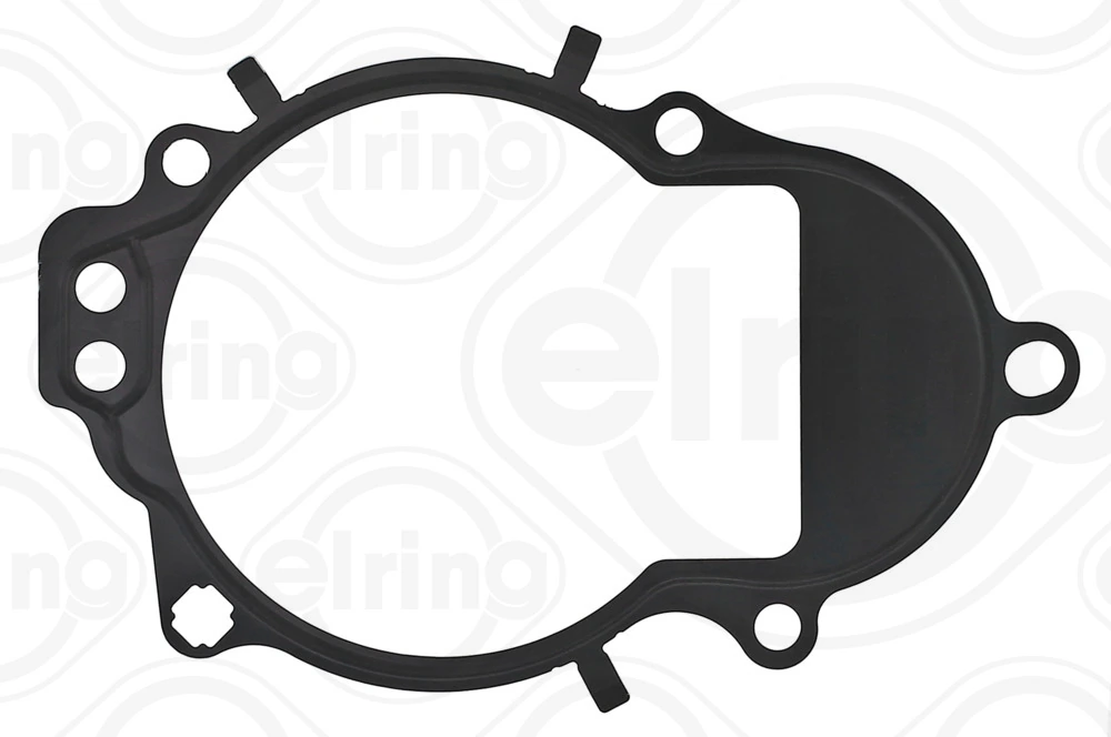 ELRING 732692
