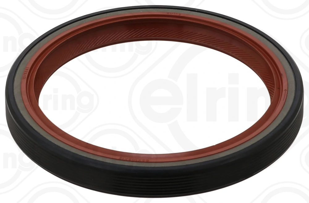 ELRING 315494