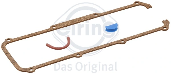 ELRING 314773