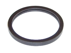 ELRING 275816