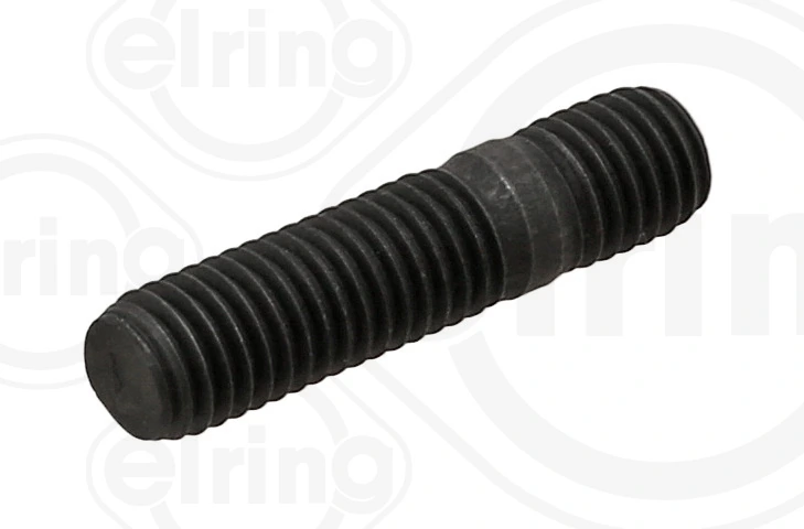 VAG N10730201