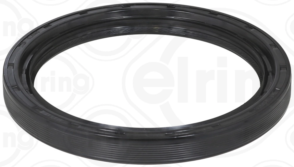 ELRING 829226