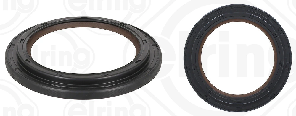 ELRING 697520