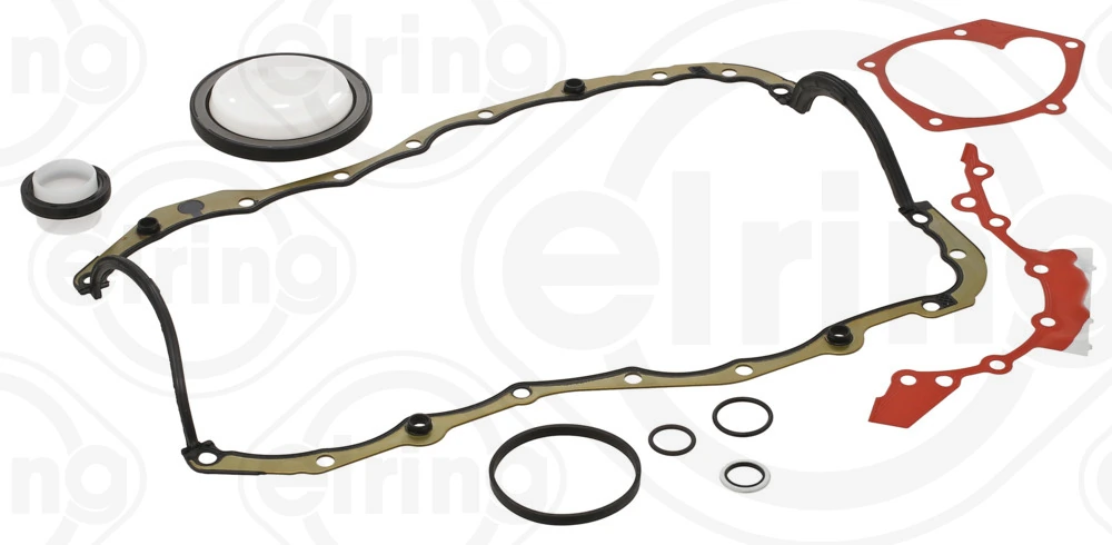 ELRING 388620