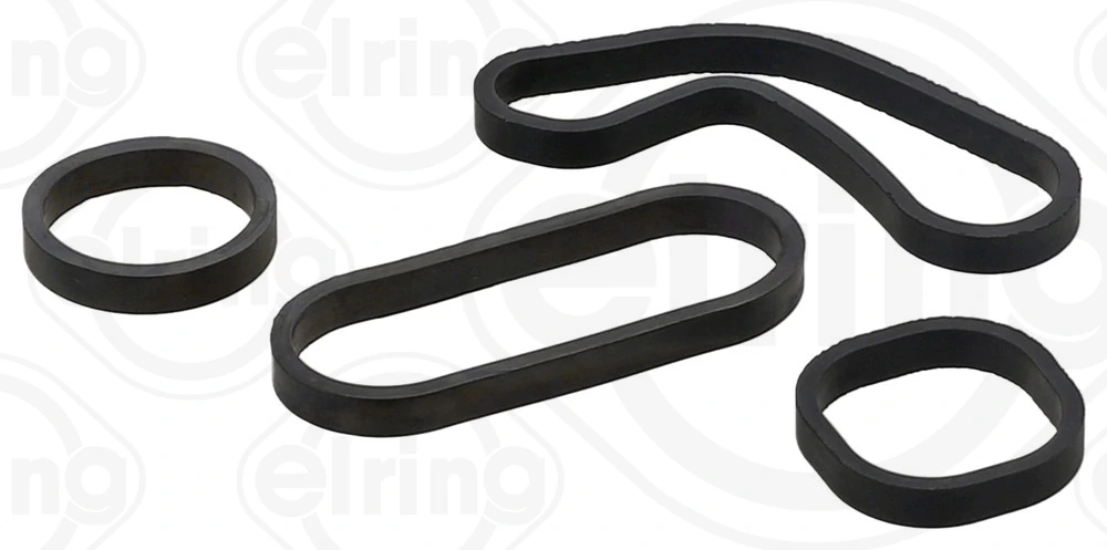 ELRING 846110