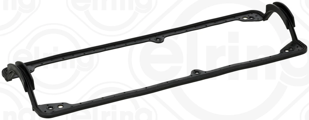 ELRING 621340