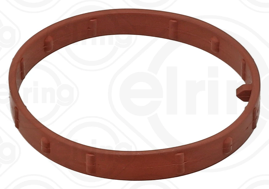 ELRING 558270