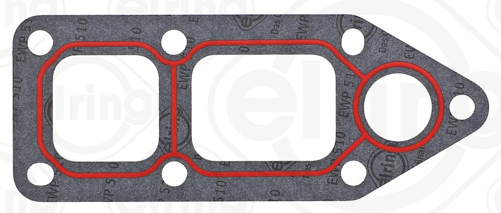 ELRING 255290
