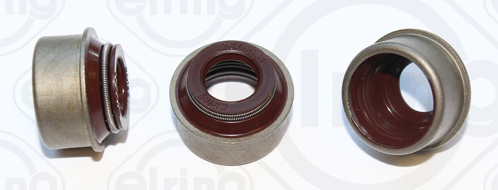 ELRING 582425