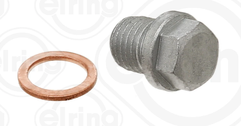ELRING 878020