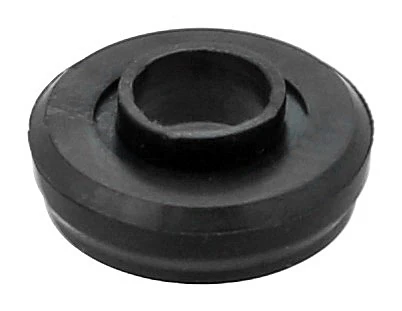 ELRING 560370
