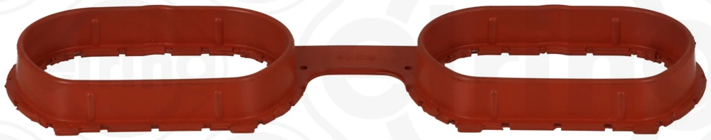 ELRING 266250