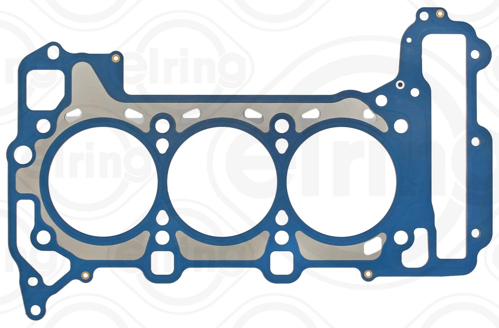 Volkswagen 06M103149J