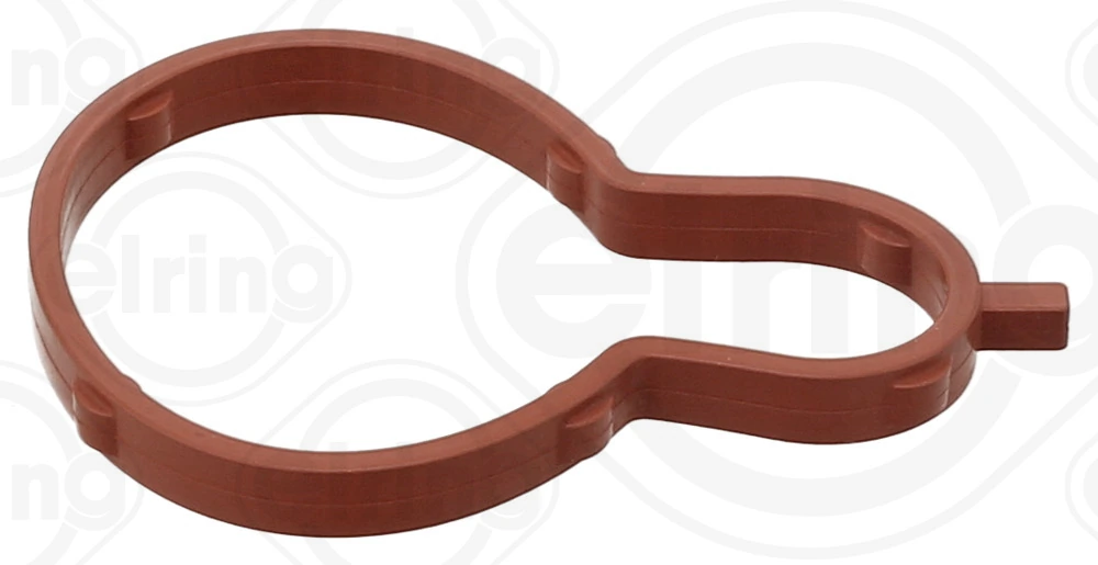 ELRING 459040