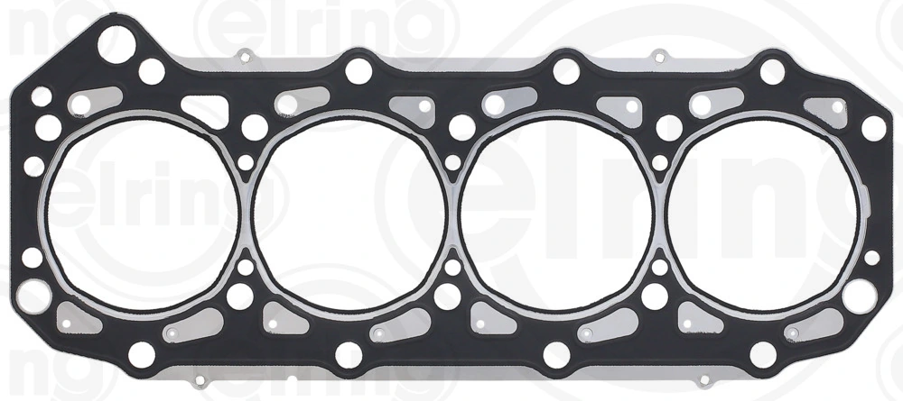 ELRING 323510