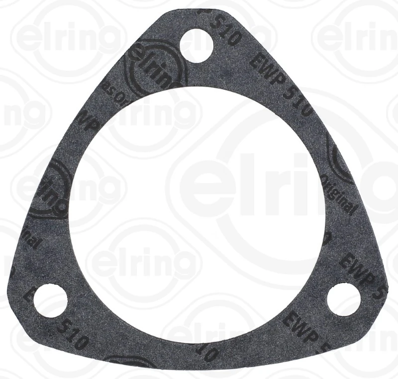 ELRING 811115