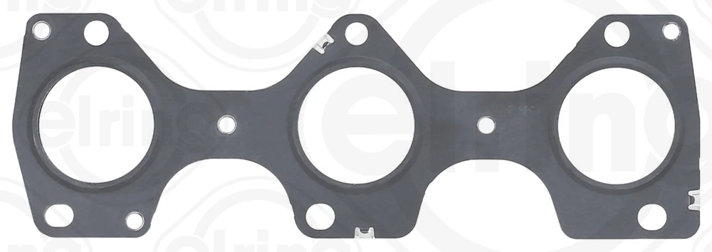 ELRING 077382